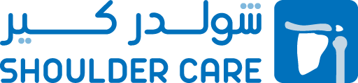 شولدر كير